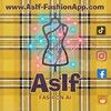 asif_fashion
